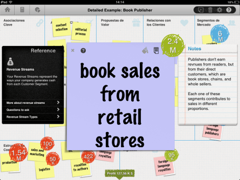 Foto 20-04-13 14 14 25