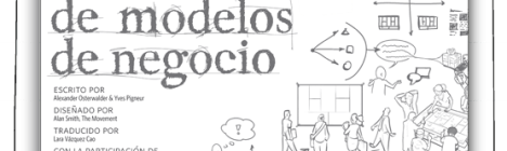 generaciondemodelosdenegocio_libro