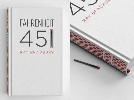 fahrenheit451bookcover-980x730_1