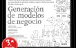 Portada del libro Generación de modelos de negocio
